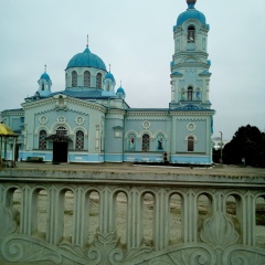 Сергей Кострюков, 12.03.1982, Керчь