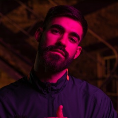 Роман Васильковский, 30.10, Киев