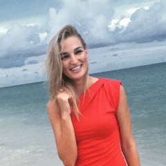 Ксюша Клименок, 03.09, Киев