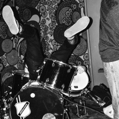 Леонид Назаров, 27.06