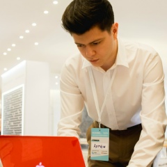 Артем Кузьменков, 02.01