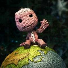 Андрей Гжималаускас