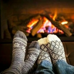 Ульяна Устенко, 31.03, Актобе