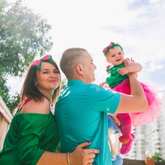 Татьяна Лампика, 18.11, Киев