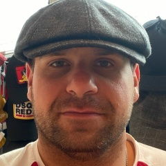 Алексей Сергеевич, 12.04.2006, Санкт-Петербург