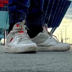 Данил Копылов, 30.10.2000