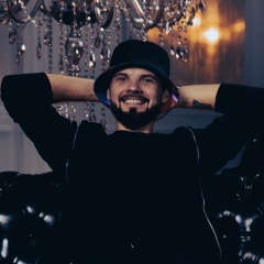 Юра Пастушков, 14.04.1986, Борисов