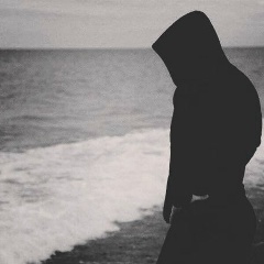 Алексей Фирсов, 03.04.1901, Новосибирск