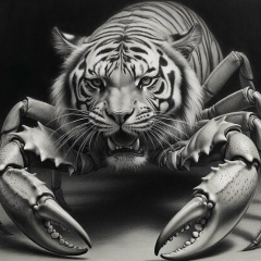 Константин Г, 13.07, Златоуст