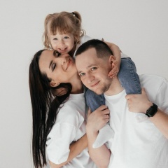 Евгений Орлов, 27.10.1993