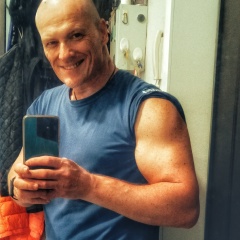 Константин Ершов, 20.04.1981, Санкт-Петербург