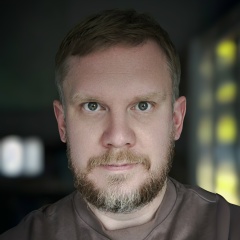 Артём Черемисов