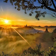 Ideo Logy, 29.02.2004