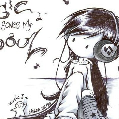 Наталия Татарина, 19.11, Москва