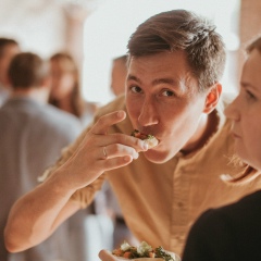 Яков Заец, 06.04, Ярославль