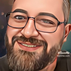 Vahe Маргарян, 08.12.1987, Москва