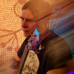 Аркадий Федотов, 15.05, Астрахань