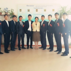 Нурсултан Нуржанов, 20.09.1997, Шиели