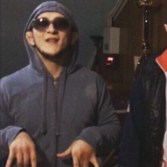 Абдул Абдуллаев, Москва