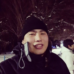 Beksultan Nukeev, 22.05.1994, Бишкек