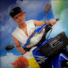 ေအာင္ကို လင္း, 08.08.2004