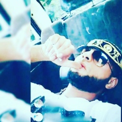 Ваня Тагиев, Днепр (Днепропетровск)