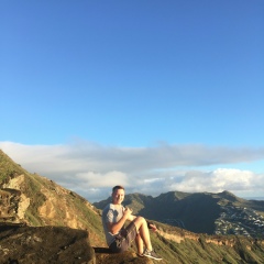 Sick Psycho, 26.04.1993, Кривой Рог