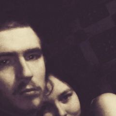 Евгений Кузьмин, 10.03, Санкт-Петербург