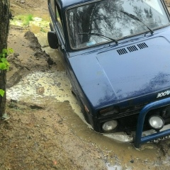 Андрей Арашкевич, 14.03.1987, Санкт-Петербург