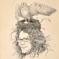 Светлана Василькова, 02.05.1986, Иркутск