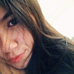 Aijan Kuanysh, 18.09.1999, Шымкент