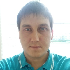 Дмитрий Моисеенко, 27.02.1986, Сургут