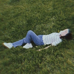 Мээрим Мийзам, 17.02