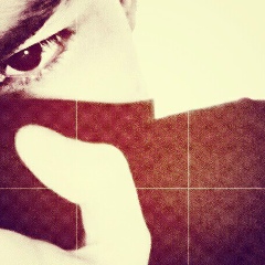 Нурлыбек Рсимет, 04.04, Шолаккорган