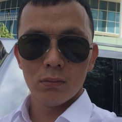 Пердебай Кыдырбаев, 16.02, Актау