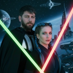 Ольга Дембицкая, 19.01, Мурманск