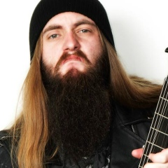 Максим Барышев, 13.07.1990, Донецк