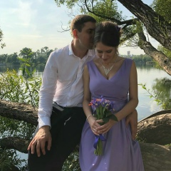 Кирилл Каплин, 28.05.1988, Мурманск