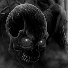 Миша Ушкал, Барановичи