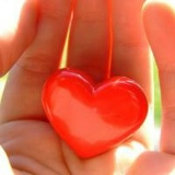 Zhibek Kalimbet, 20.05, Шымкент