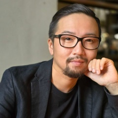 Николай Михеев, 01.10, Якутск