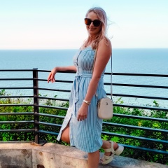 Наталья Епимахина, Краснодар