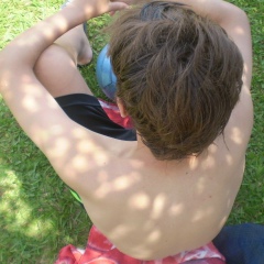Douglas Oliveira, 15.03, Porto Alegre