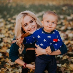 Алена Силенко, 28.12.1987, Киев