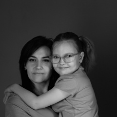 Юлия Слободская, 22.04.1985, Санкт-Петербург