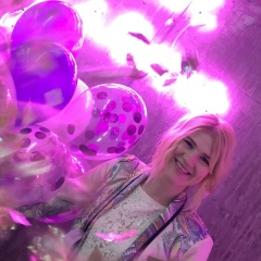 Алина Петрова, 02.03, Киев