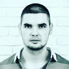 Євген Гук, 15.04.1986, Ужгород