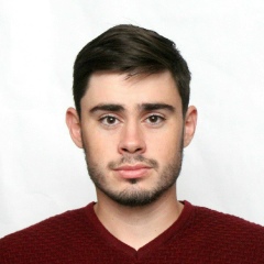 Ион Бежан, 22.04.1993, Кишинев