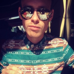 Артём Рамазанов, 20.03