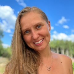 Екатерина Михайлова, 13.10.1988, Санкт-Петербург